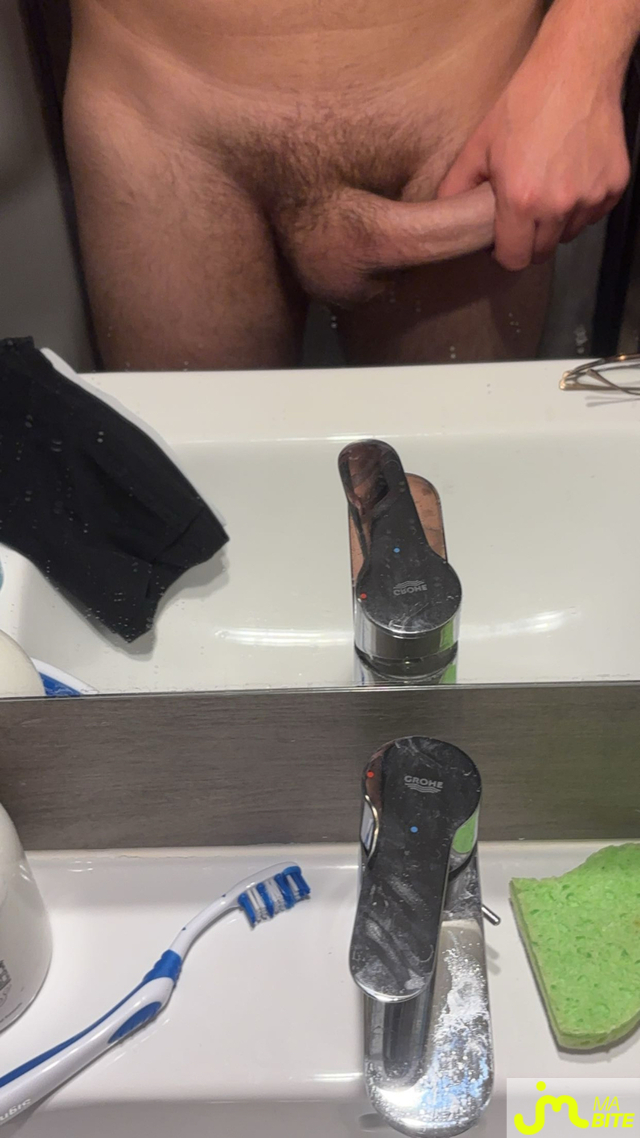 bites de Lucas__csl
