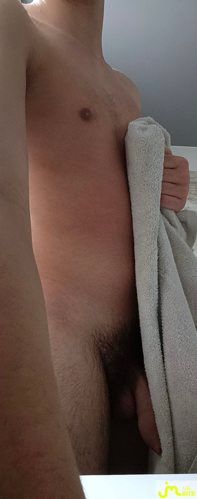 bites de Lucas__csl