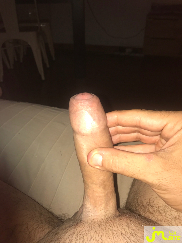 bites de Bouclette83