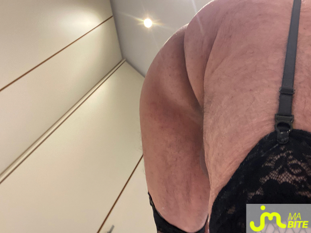 bites de Menelas