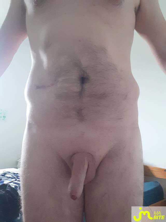 bites de Ptidave22 