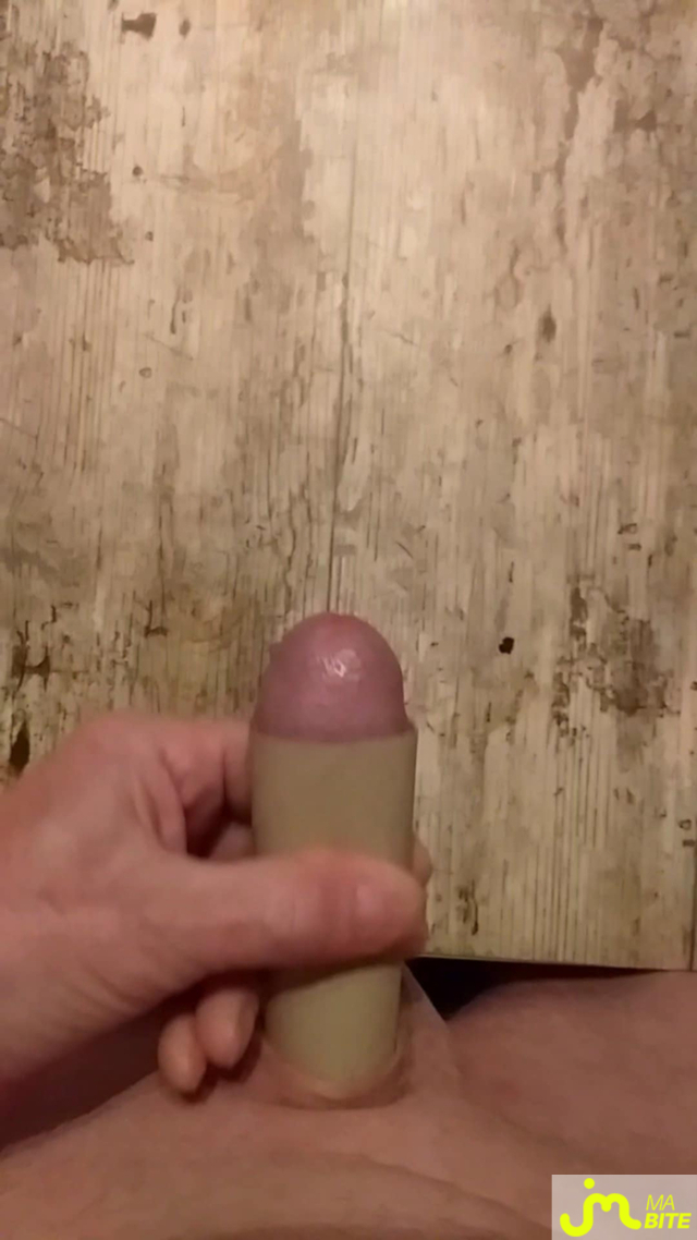 bites de Veys 59