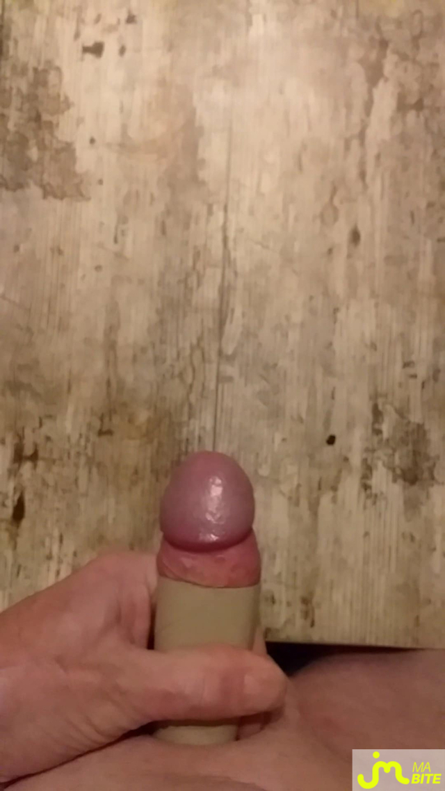 bites de Veys 59