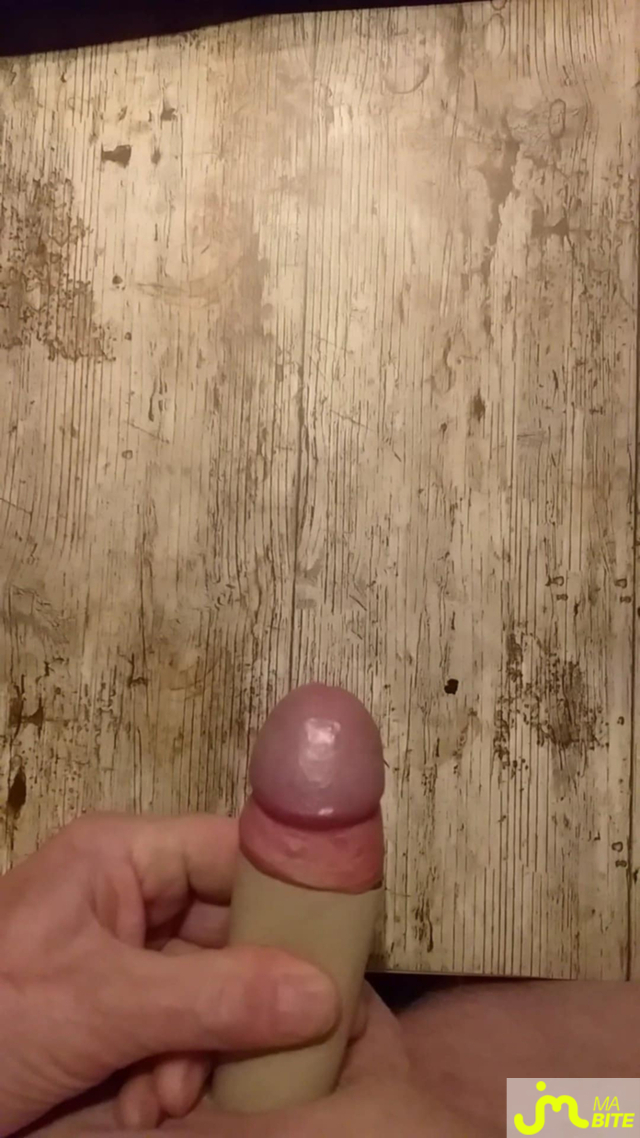 bites de Veys 59