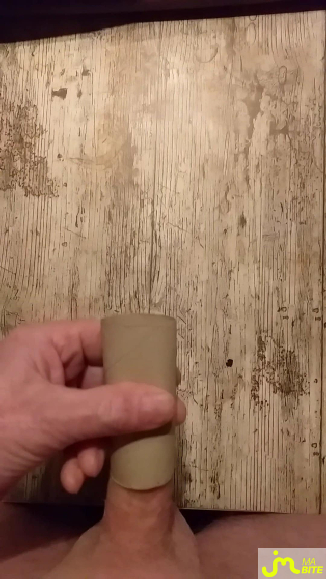 bites de Veys 59