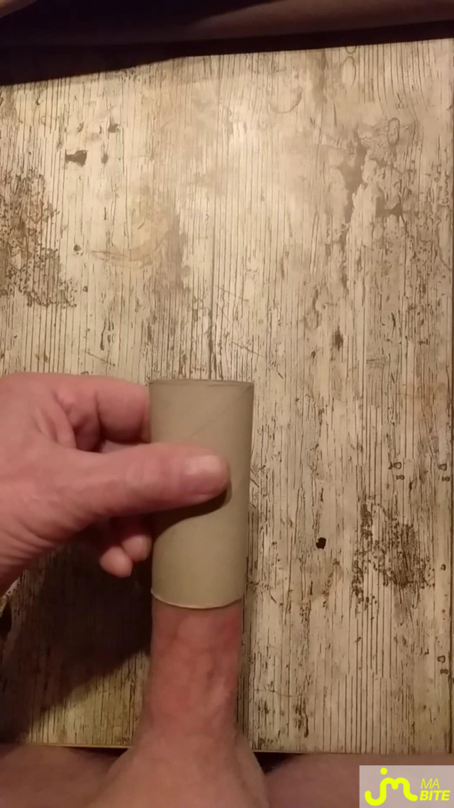 bites de Veys 59