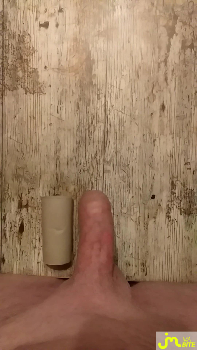 bites de Veys 59