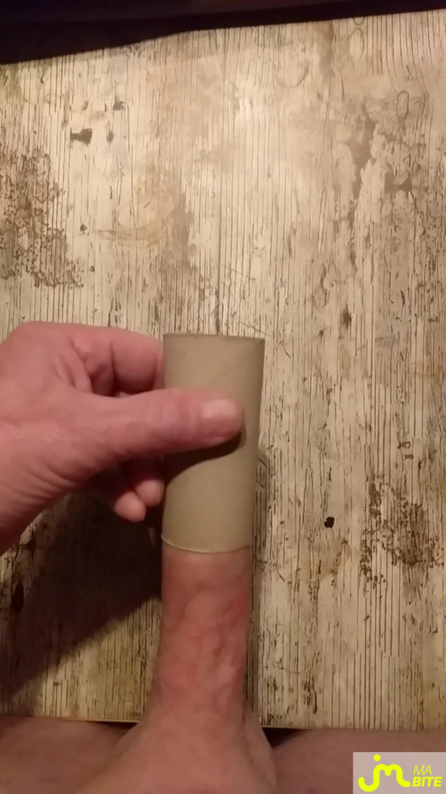 bites de Veys 59