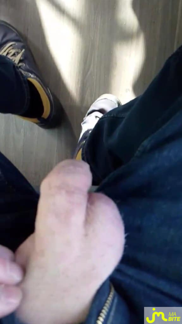 bites de Veys 59