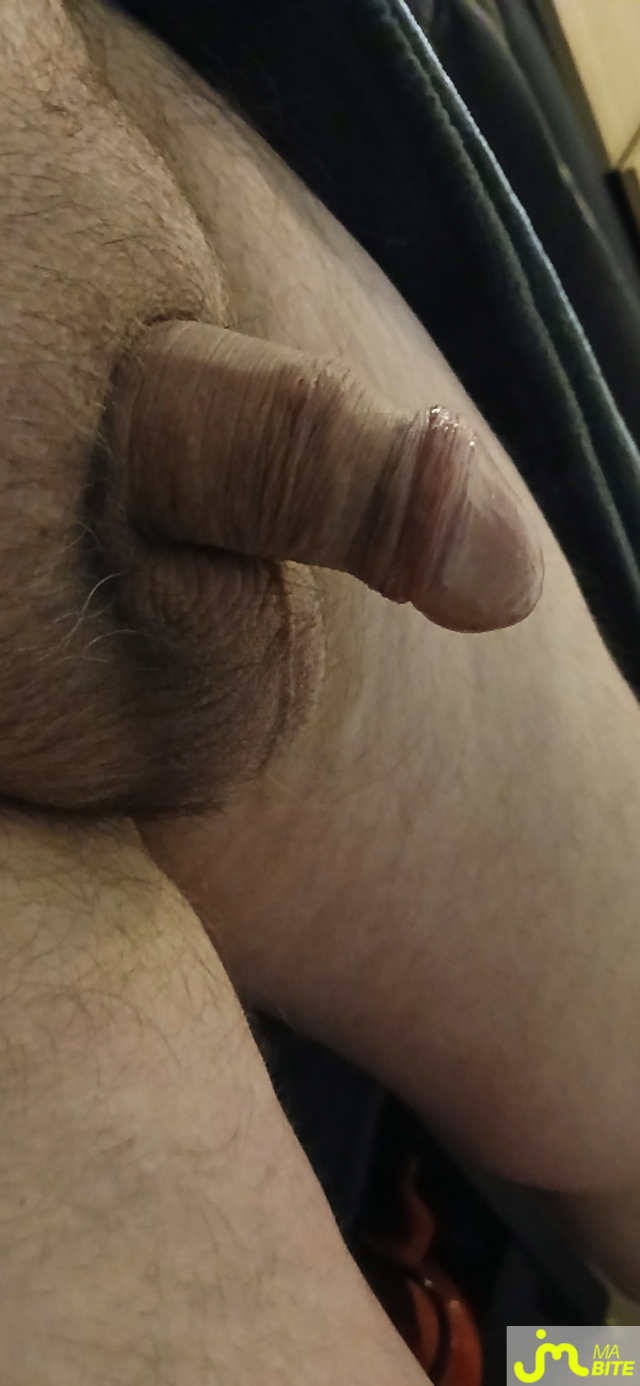 bites de MAX068