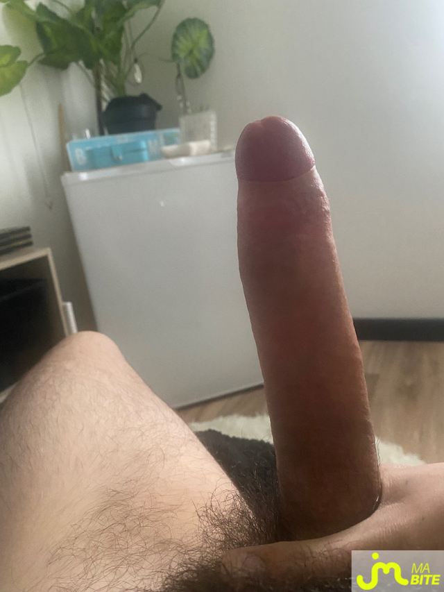bites de J’existe_pas