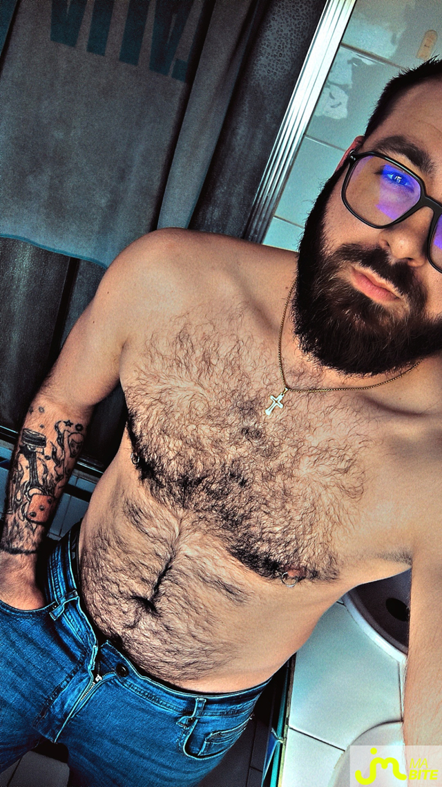 bites de Lou_l46