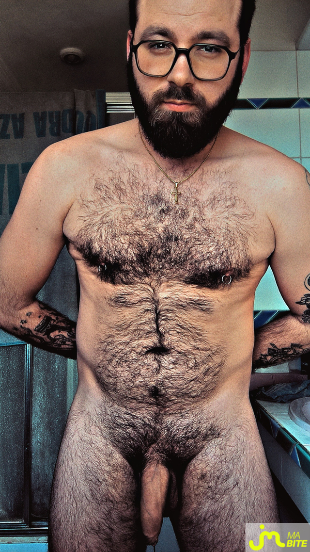 bites de Lou_l46
