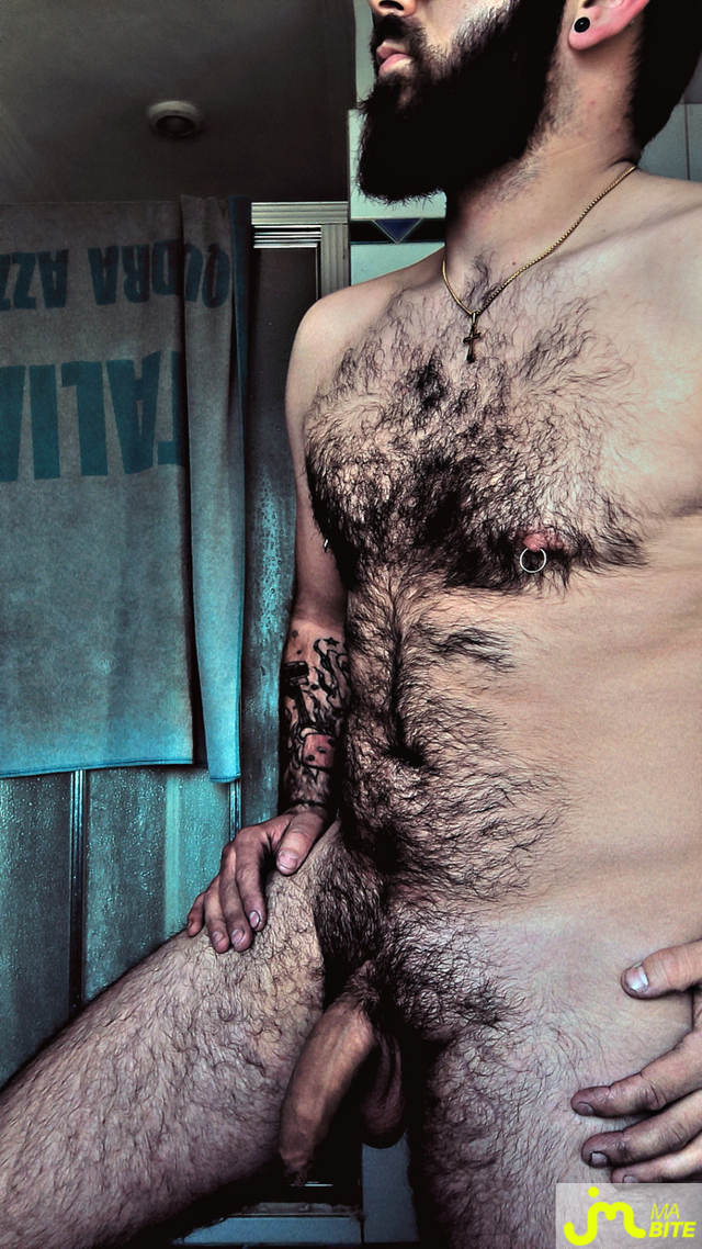 bites de Lou_l46