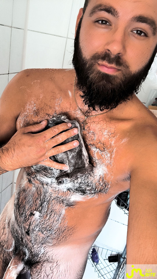 bites de Lou_l46