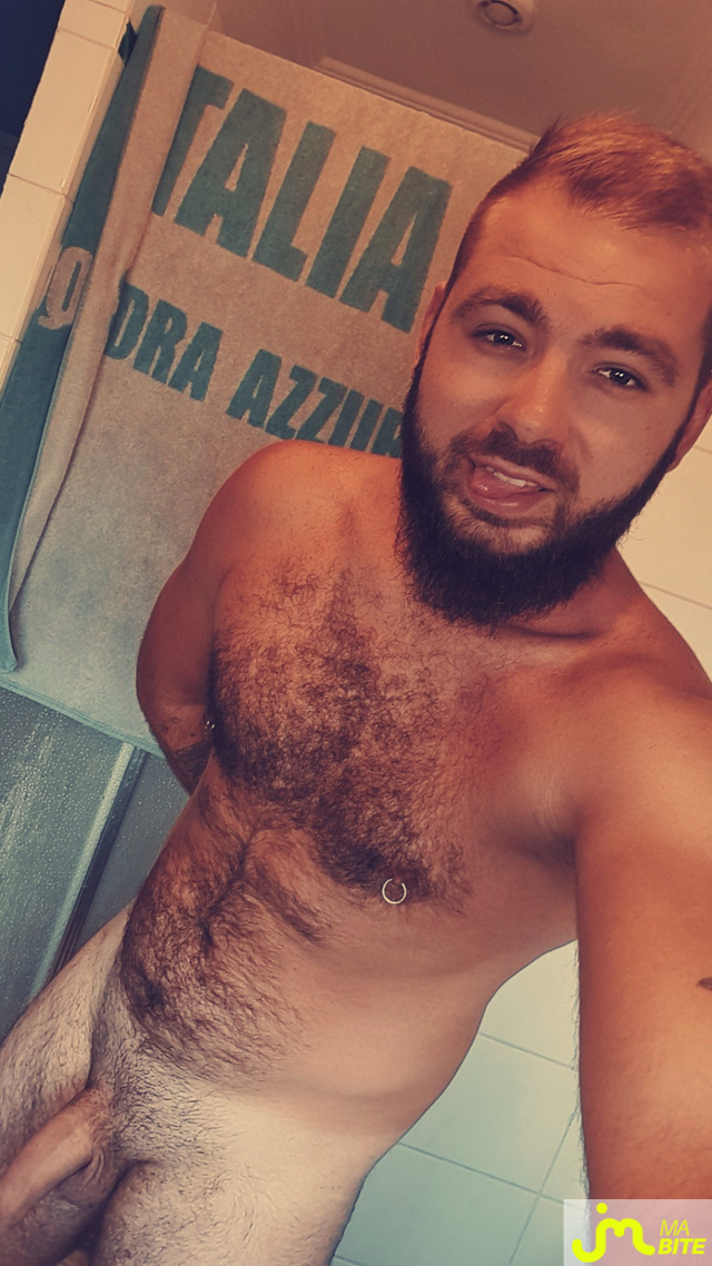 bites de Lou_l46