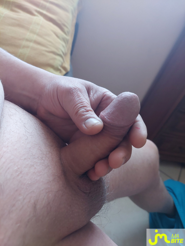 bites de Erection 10cm 