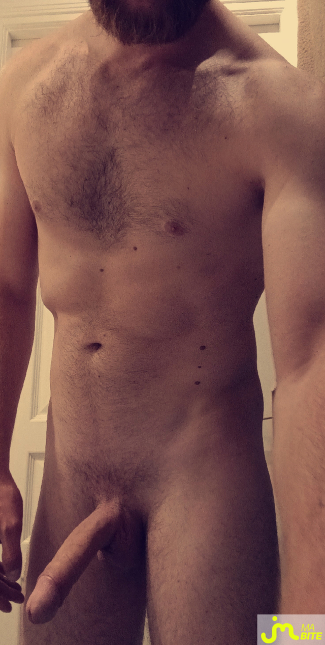 bites de Skittles