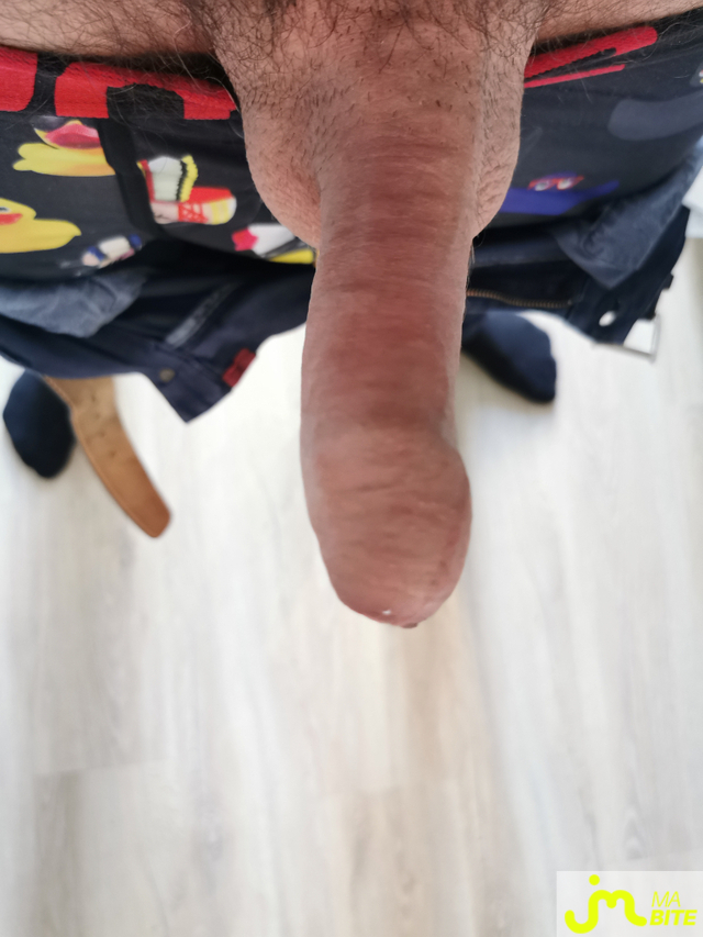 bites de Mentula