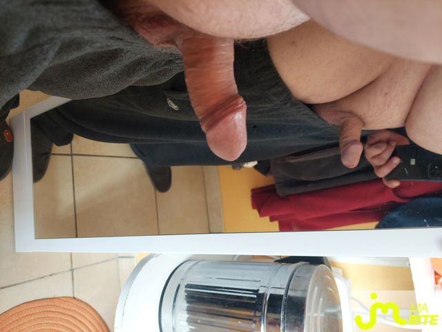 bites de Erection 10cm 