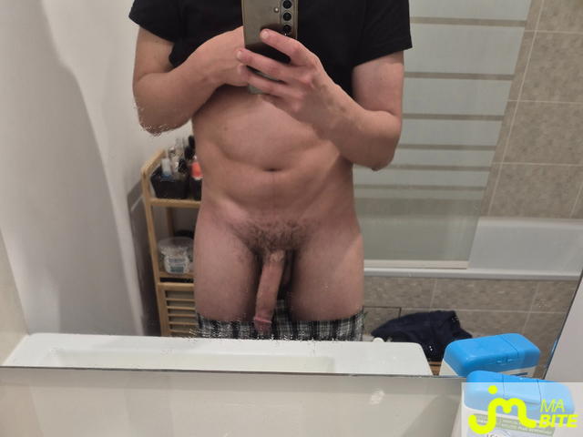 bites de jfory
