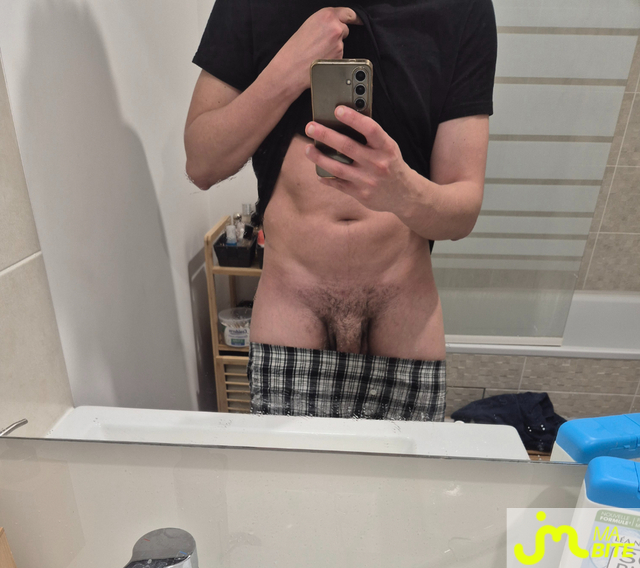 bites de jfory