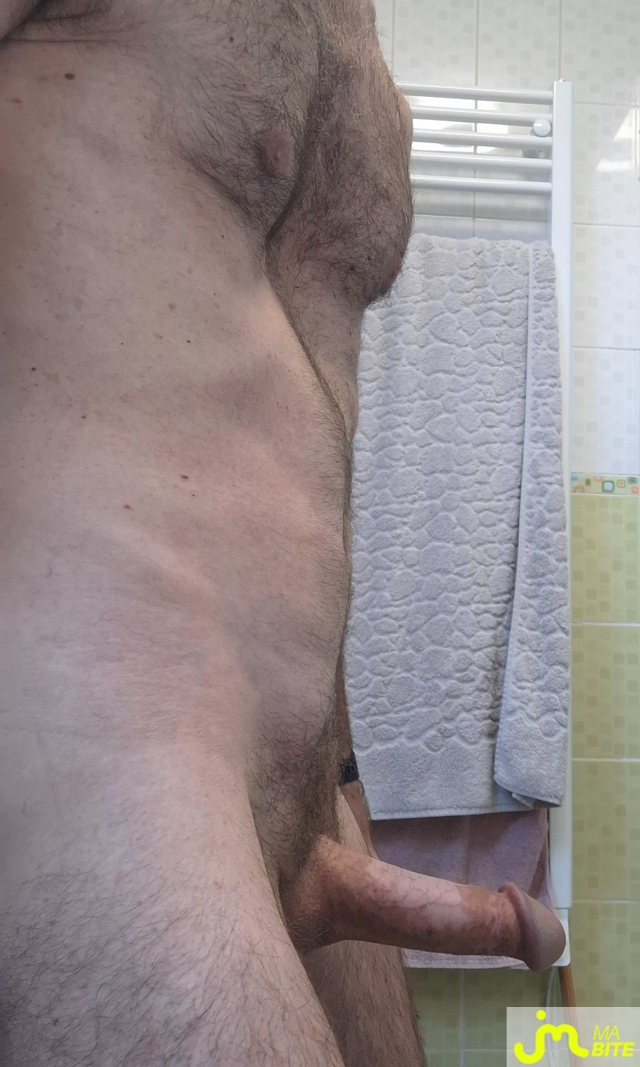 bites de Chefseb
