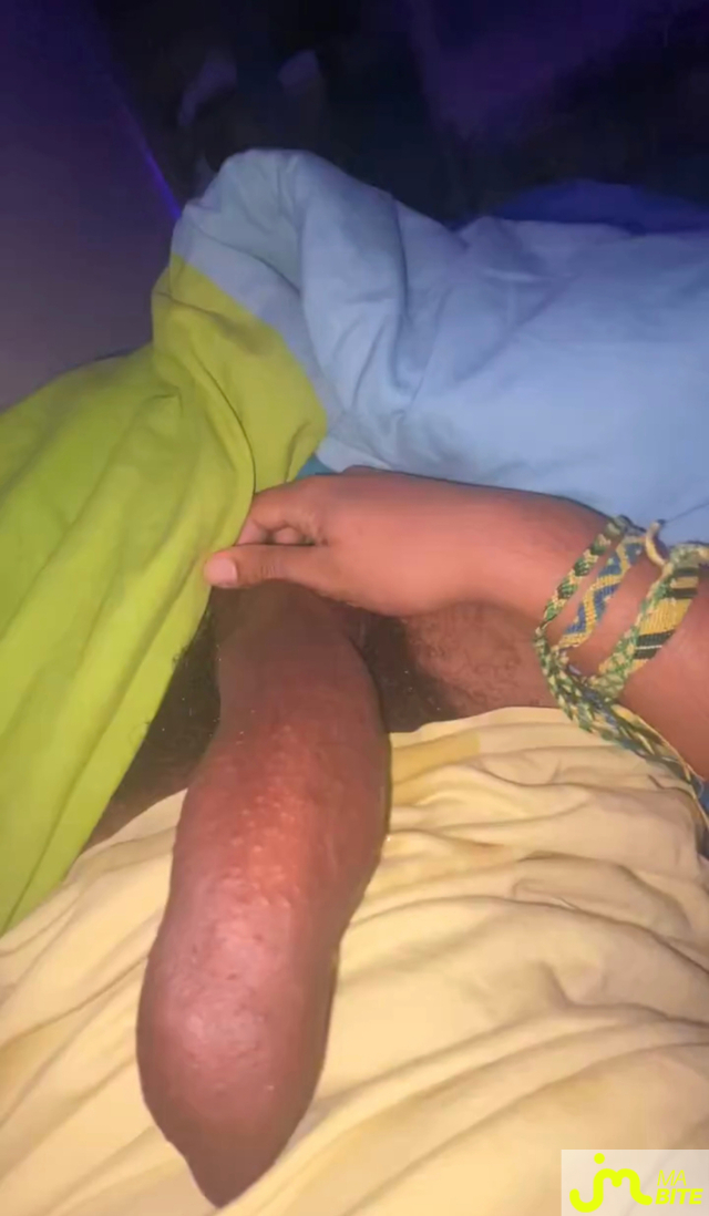 bites de QueueduQ
