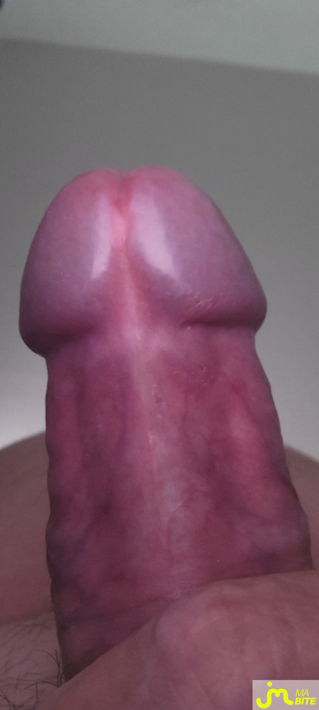 bites de Lafleur24