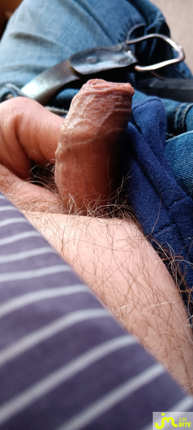 bites de monzizi62