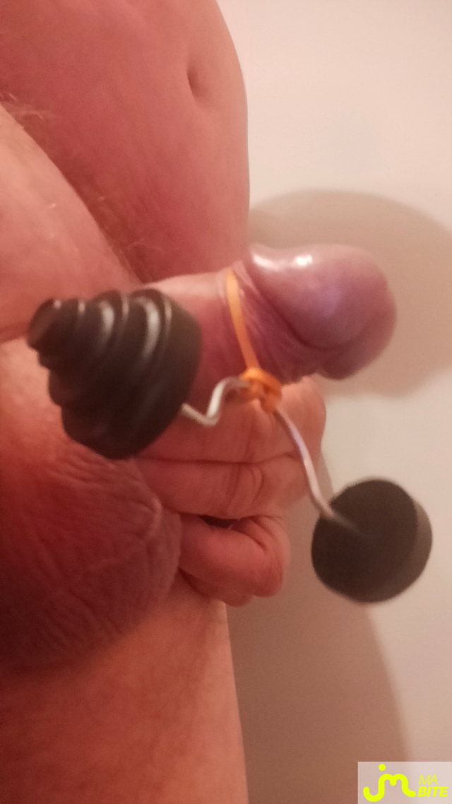 bites de Albatros64 