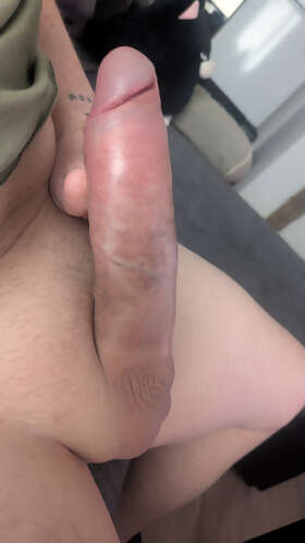Photos de bites : Nouveau partage