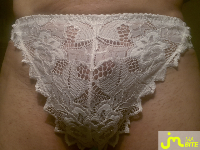bites de charlotin