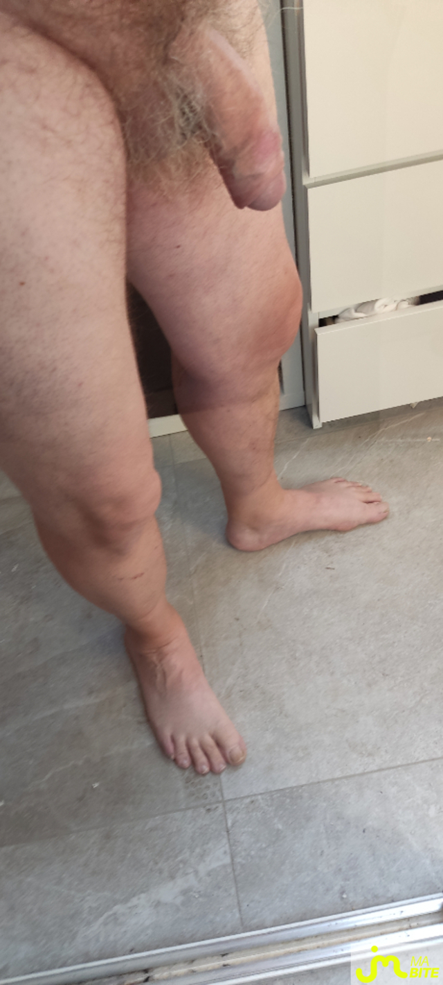 bites de pilou10937