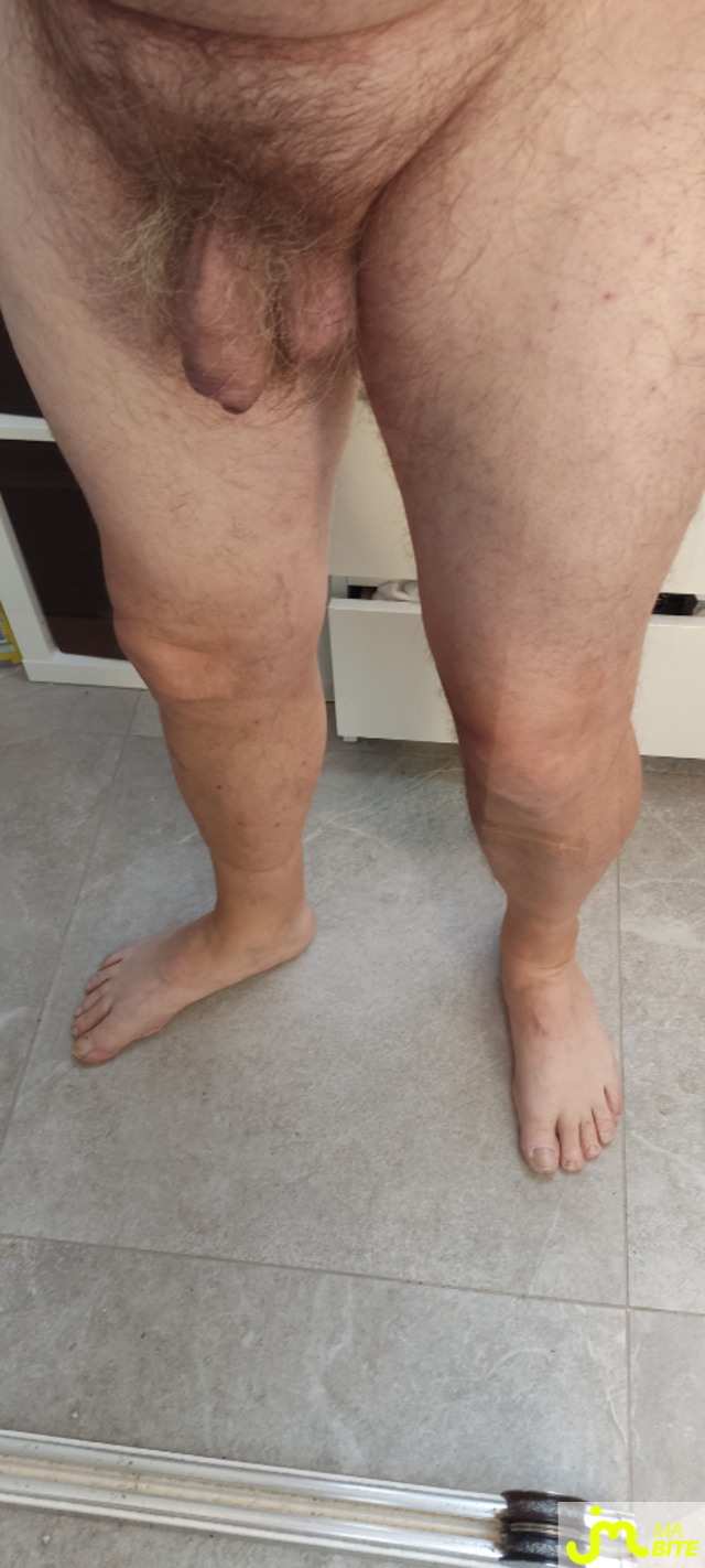 bites de pilou10937