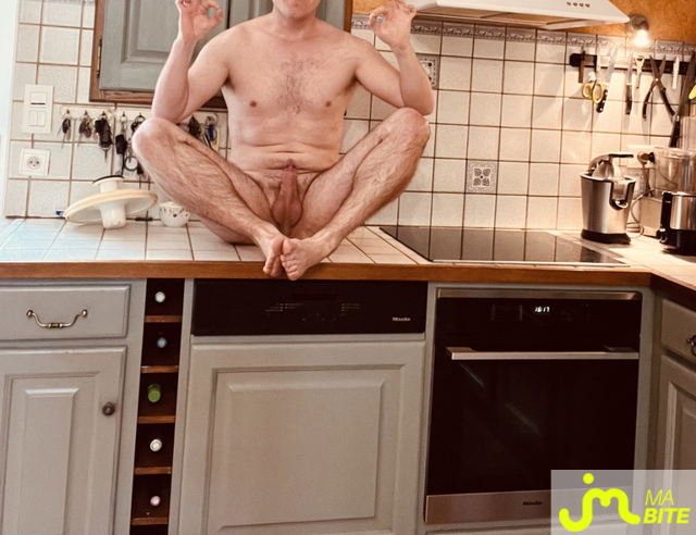 bites de pierrotdard