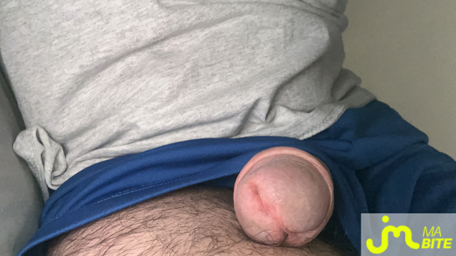 bites de Dyka