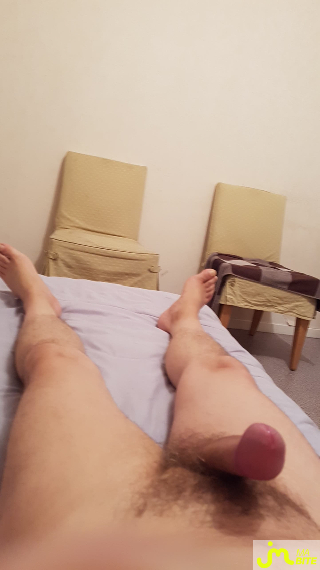 bites de Fifi 62