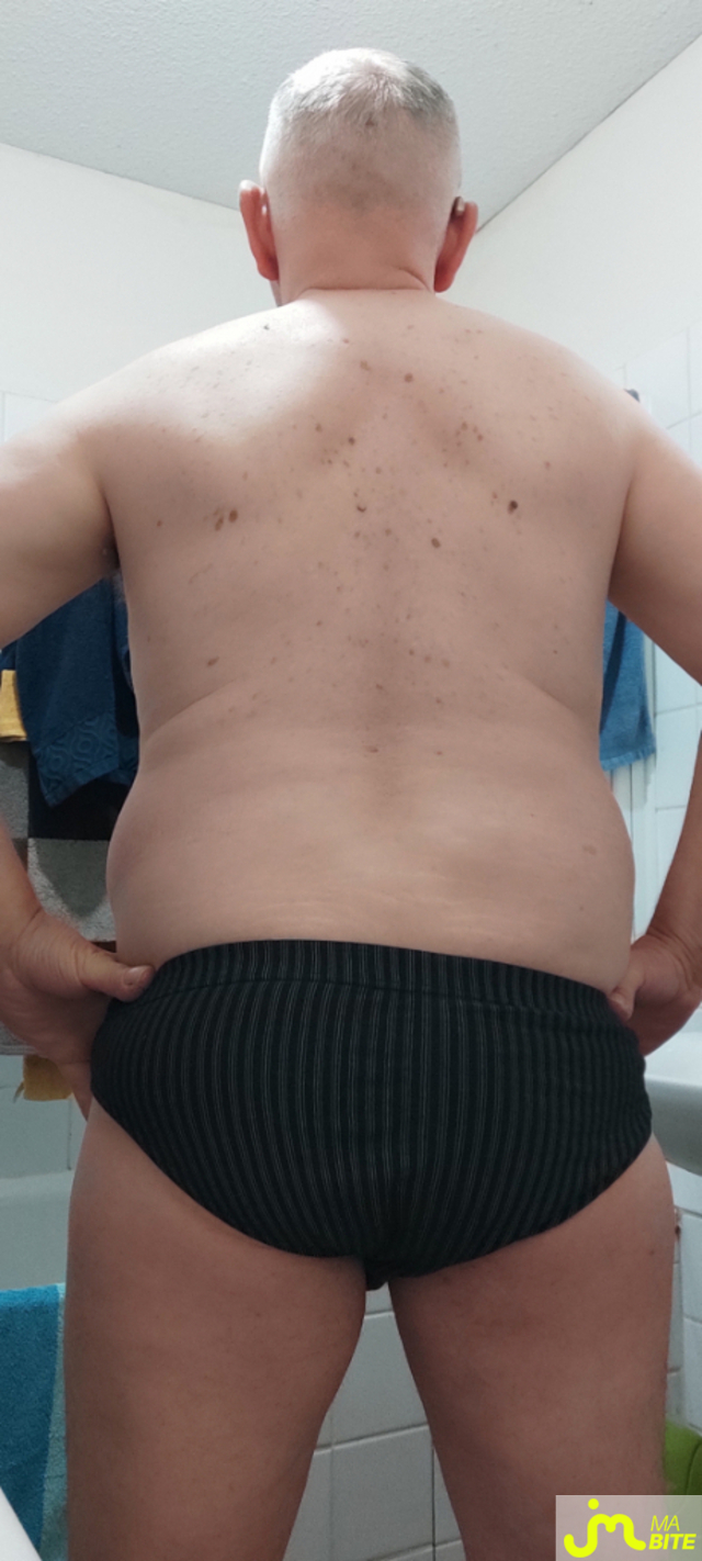 bites de Fifi 62