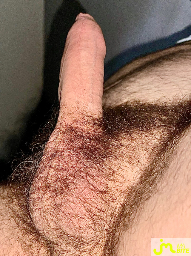 bites de Couplenature