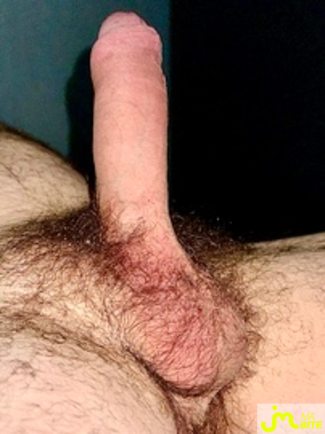 bites de Couplenature