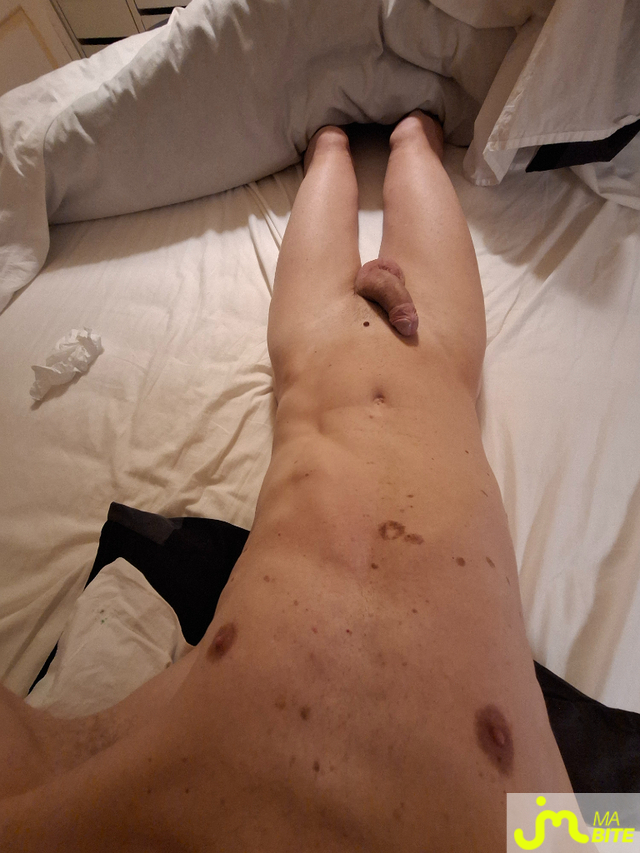 bites de Alinou68 