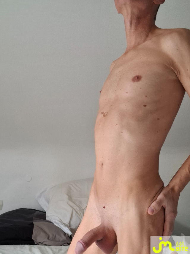 bites de Alinou68 