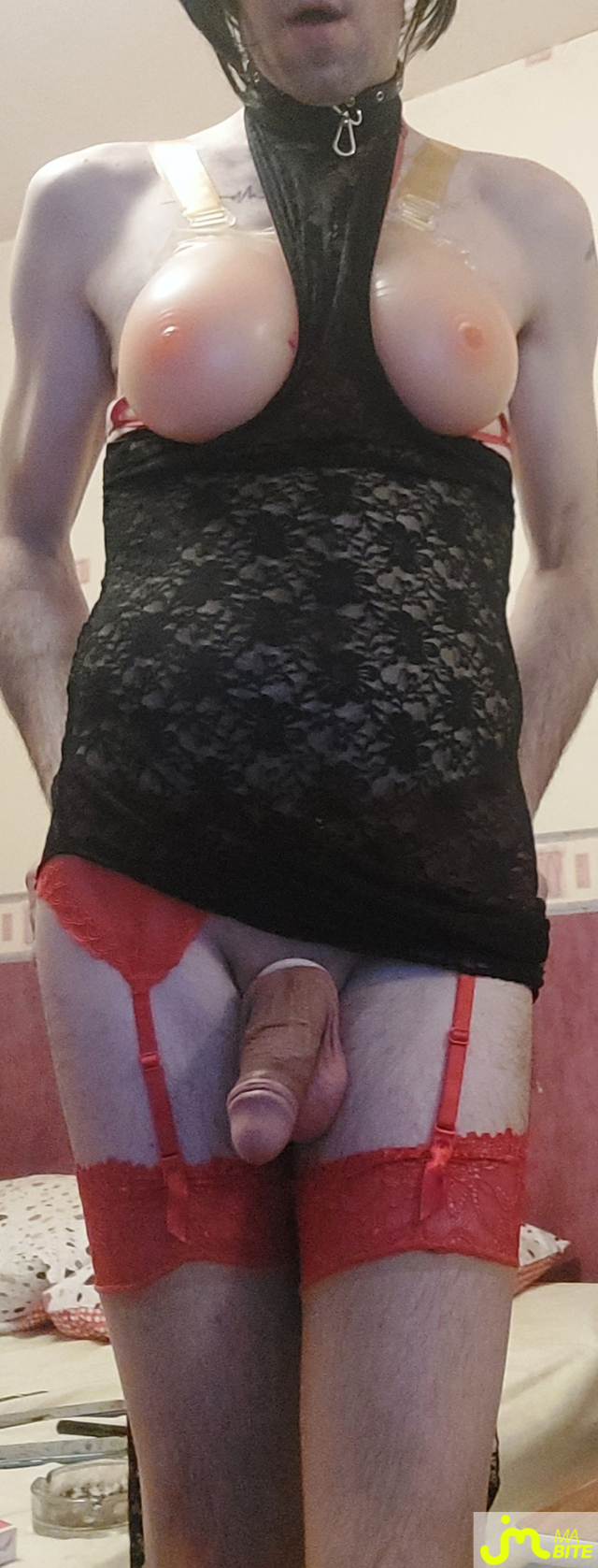bites de Lorrainetv