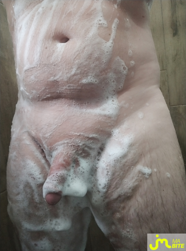 bites de butcher28