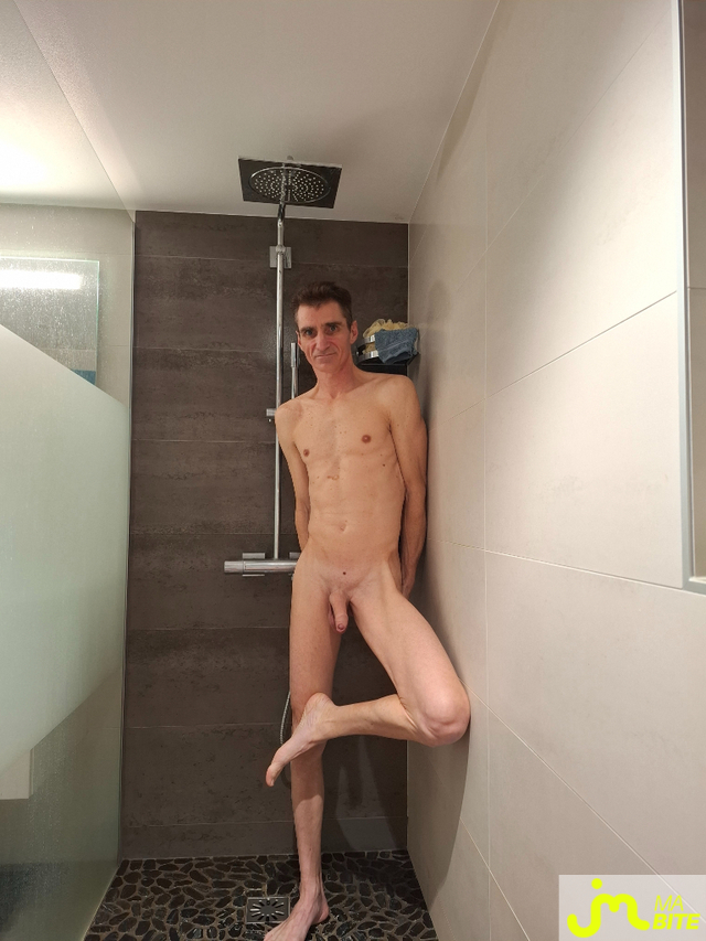 bites de Alinou68 