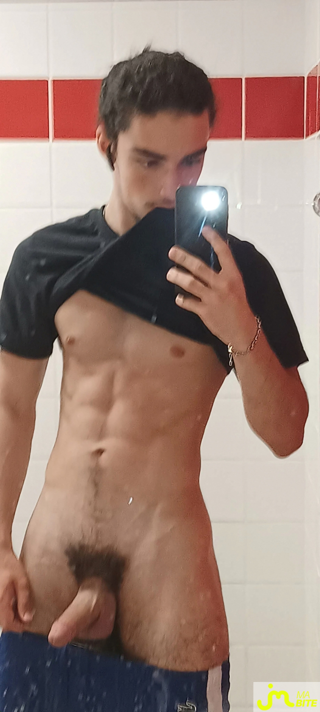 bites de itea59 