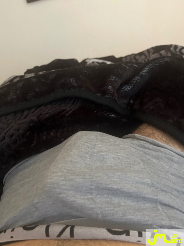 bites de Marwannn