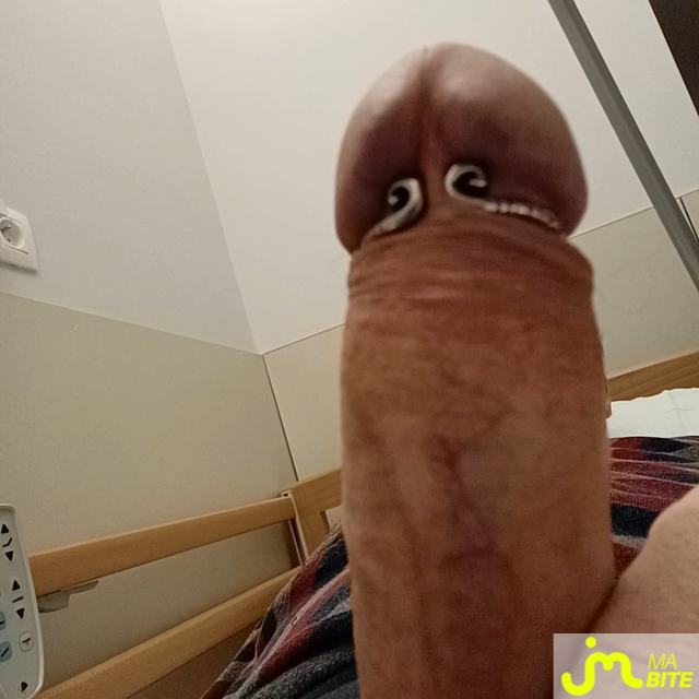 bites de Joe69 