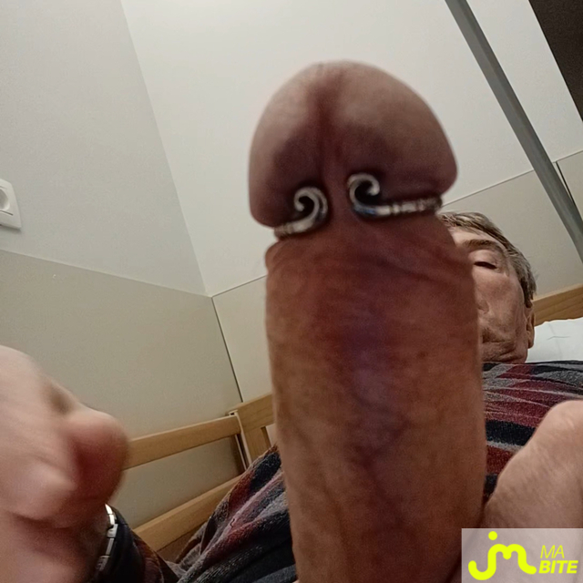 bites de Joe69 